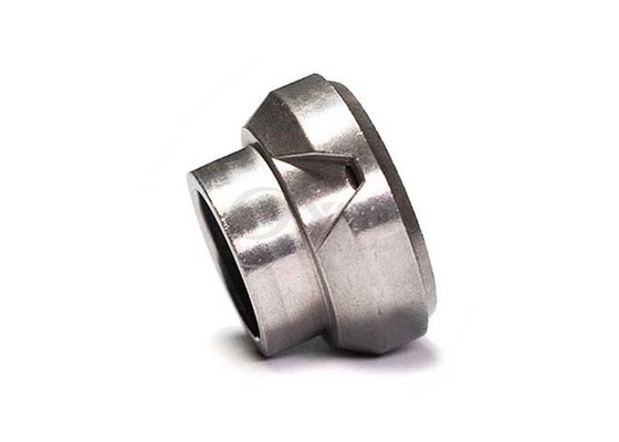 耐久力のある衝撃吸収材のダンパーの部品のロッド・ガイド密度6.4-6.9g/cmの³