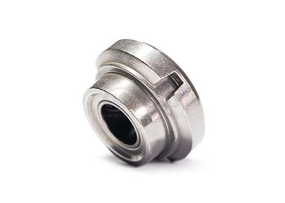 カスタマイズされた衝撃吸収材ピストン ロッド・ガイドの粉末や金の部品