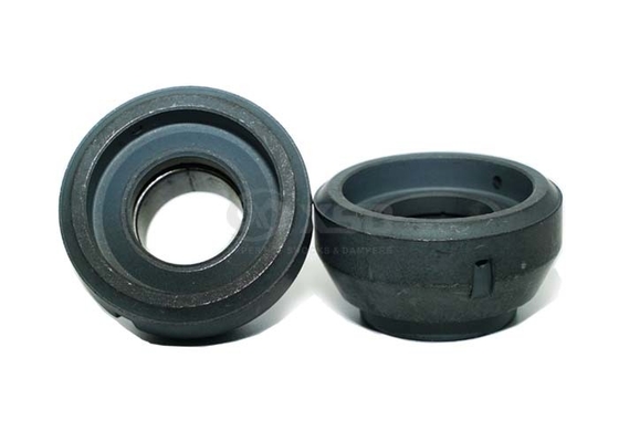 中国の工場オイルのダンパーの部品のロッド・ガイドのさまざまな直径20mm、30mm、40mm、50mm
